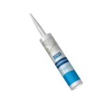 LITEX MONTERINGSLIM TUBE