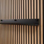 LIVINGWALL HYLLE LASSE L 810X80X85