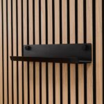 LIVINGWALL HYLLE LASSE S 410X80X85