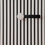 LIVINGWALL KROK EILIN L  270X100X55