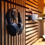 LIVINGWALL KROK HAAKON S  190X100X55