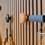 LIVINGWALL KROK JESPER L  270X100X55