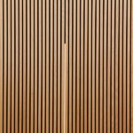 LIVINGWALL LED STRIPE LYS EIRIK 3000MM