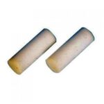 LØSE RULLER 10CM SKUM