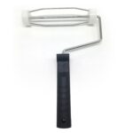 MALERULLESKAFT 175X38MM