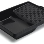 MALERULLKAR 18CM 2823