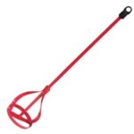 MALERVISP 80MM 80X400X8MM