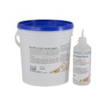 MAPEFLOOR FINISH 59W – TRANSPARENT 5,5KG