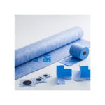 MAPEGUARD WP 200 1X1M