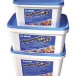 MAPEGUM WPS 5 KG