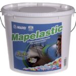 MAPELASTIC ZERO 32 KG