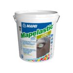 MAPELASTIC ZERO 16 KG