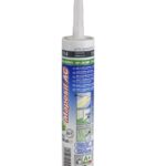 MAPESIL AC 100 WHITE