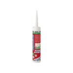 MAPESIL AC 163 LIGHT LILAC
