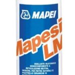 MAPESIL LM 110 MANHATTAN 2000