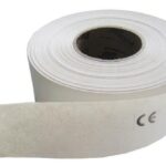MARCO JOINT TAPE 75M 50X76000