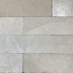 MARMOR BOTTICINO 10X30,5