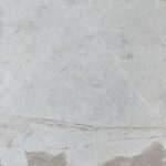 MARMOR BOTTICINO 30,5X30,5