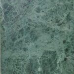 MARMOR INDIAN GREEN POLISHED 30X60X1,5