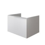 MARNE UNDERSKAP M/1 SKUFFE 60CM