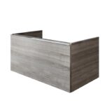 MARNE UNDERSKAP M/1 SKUFFER 80CM