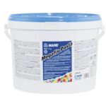 MEGAFIX PASTA  11 KG