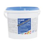 MEGAFIX PASTA  5 KG