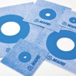 MG PC RØRMANSJETT 15 - 38 MM