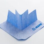 MG UTVENDIG HJØRNE EC