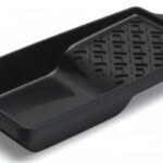 MINIRULLKAR 10CM 2825