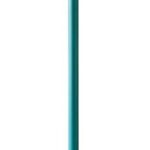 MØRTELVISP M/GJENGER WK 120MM COLLOMIX