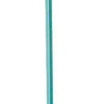 MØRTELVISP U/GJENGER WK 120MM COLLOMIX