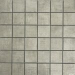 MOSAIKK CEMENT CONCRETE 5X5