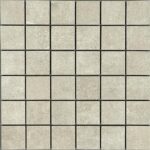 MOSAIKK CREA BEIGE 5X5