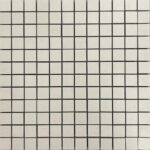 MOSAIKK MARTE BEIGE 2X2
