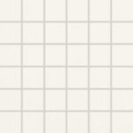 MOSAIKK TREND IVORY 5X5