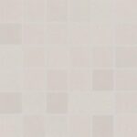 MOSAIKK TREND LIGHT GREY 5X5