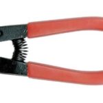 MOSAIKKTANG M/RETT KJEFT/FJER ROKKA