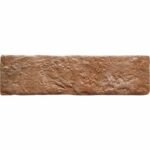 MURALLA MEZQUITA 7,5X28