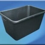 MURERDUNK 65L GREENLIFE