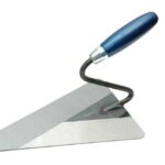 MURERSKJE NORSK 240MM TREHÅNDTAK