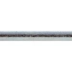 MURSTIFT ELF HERDET 25-40 A25