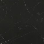 NERO MARQUINA X HONED 30X60