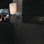 NERO MARQUINA X POLISHED 60X60