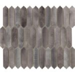 ODYSSEY QUARTZ 25,2X29,9X0,8CM