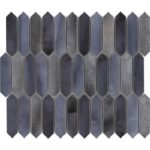 ODYSSEY SAPPHIRE 25,2X29,9X0,8CM