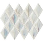 OPAL PEARL 31,2X24X0,55/0,96CM