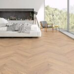 PARKETT ESTATE COLLECTION OAK AVIGNON 14MM