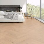 PARKETT ESTATE COLLECTION OAK BOSA 14MM