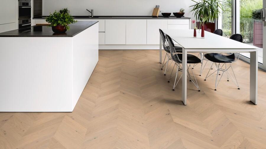 PARKETT-ESTATE-COLLECTION-OAK-HET-ZAND-14MM_1772015627_699ed00bacdc6.jpg PARKETT ESTATE COLLECTION OAK HET ZAND 14MM - Bilde 1